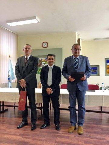 Semmelweis nap 2017 015